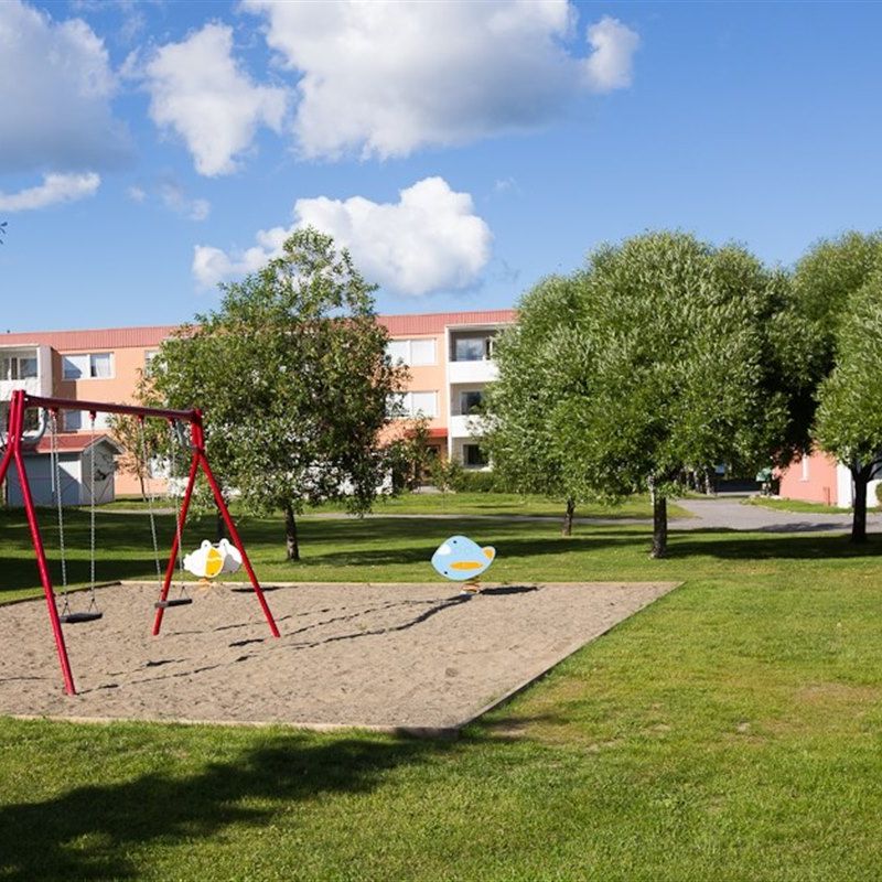 Bogatan 12 A - Photo 1