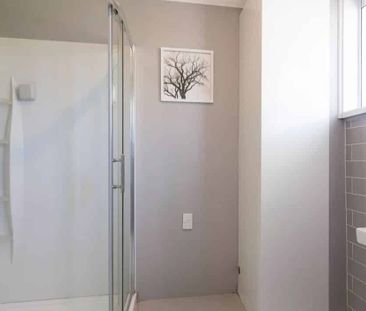 Sunny Merivale Apartment - Photo 5