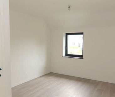 Eengezinswoning te huur in Broekom voor € 1.200 met 3 slaapkamers - Foto 3