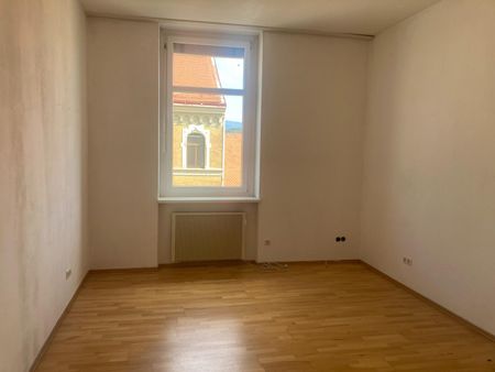 Ideale 3er WG Wohnung zur Miete im Annenviertel - Photo 3