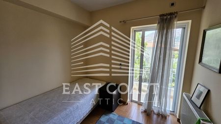 Μεζονέτα 180 τ.μ. προς ενοικίαση - Photo 3