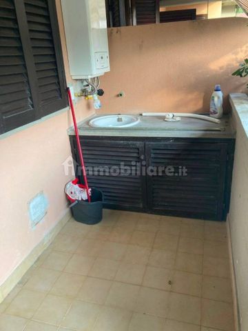 Villa a schiera viale Roma 383, Marina di Massa Centro, Massa - Photo 2