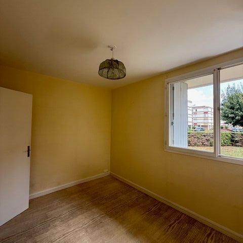 Location Appartement 2 pièces 46m² BERGERAC 24100 - Photo 1