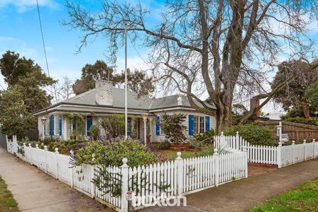 Potential-plus in Pennydale precinct! - Photo 2