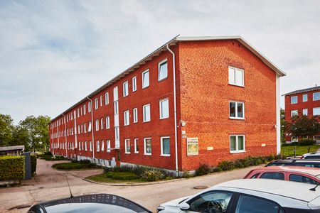 Östergatan, Åstorp - Photo 4