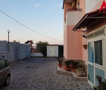 Monolocale via Monterusso, Località la Schiana, Damiani, Pozzuoli - Foto 3