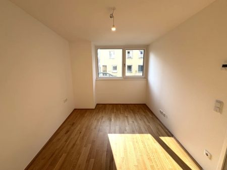 WOHNEN UND GENIESSEN IM SÜDWESTEN VON WIEN! PERFEKTE INFRASTRUKTUR – NÄHE SCHÖNBRUNN! - Foto 3