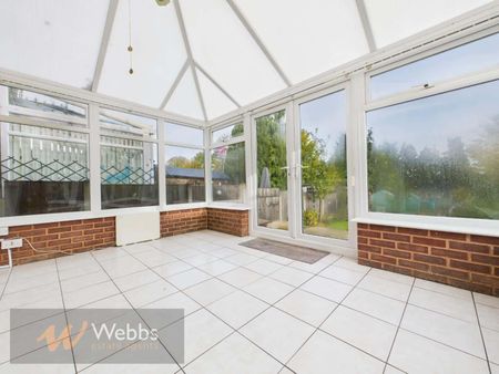 Moss Street, Cannock - Photo 3