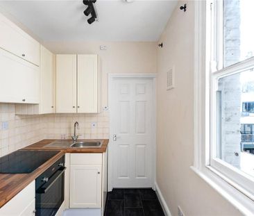 3 bedroom apartment to rent - Photo 4