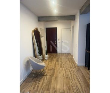 Apartamento T1 em Lisboa - Photo 5