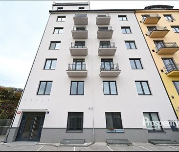 Pronájem bytu 1+kk a garsoniéry 27 m² - Photo 5