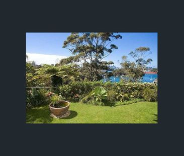 41 Vista Street, Greenwich, NSW 2065 - Photo 6