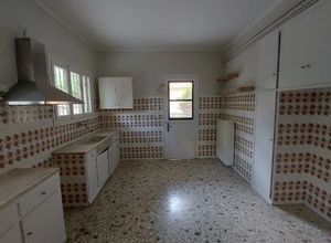 Διαμέρισμα για ενοικίαση - Δροσιά - Photo 5