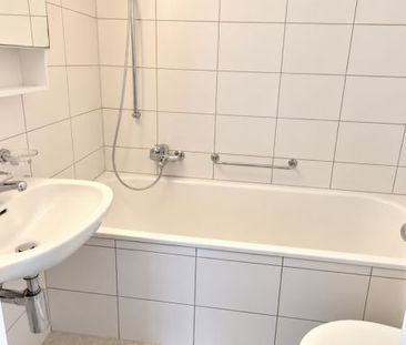 3 Zimmer, 1. Stock - Photo 5