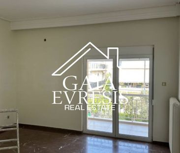 Διαμέρισμα για ενοικίαση - Γλυφάδα, - Photo 1