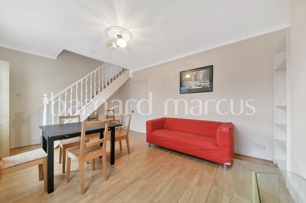 Rosaline Road - Photo 1