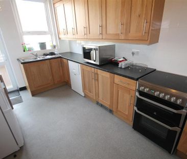 House share to rent - Photo 3