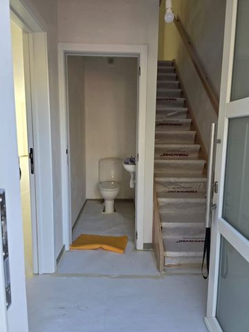 Huis te huur - Foto 3