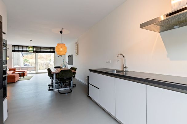 Huis te huur: Sterduinstraat 131 1361 BP Almere - Foto 1