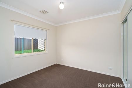 WONDERFUL WOOMERA - Photo 4