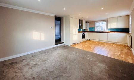 Upper Rock Gardens, Brighton - Photo 4