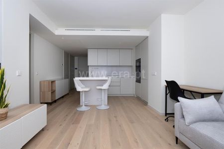 Apartamento T1 em Lisboa - Photo 5