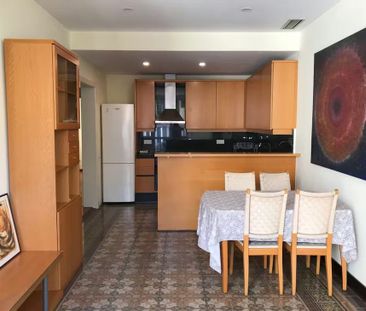 Via Laietana, Barcelona, Catalonia 08003 - Photo 6