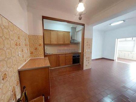 Moradia T4 em Évora - Photo 3