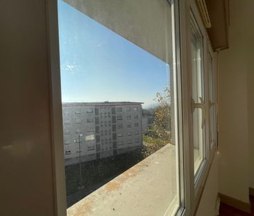 Location - Appartement T3 - 60 m² - Montbéliard - Photo 5