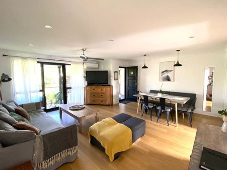 2 Bedroom Unit in Prime Central Byron Location - Photo 2