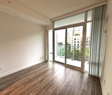 For Lease - 621 Sheppard Avenue Unit# 617, Toronto, Ontario - Photo 4