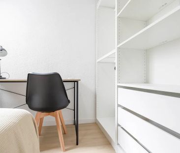 Carrer de Francesc Martínez, Valencia, Valencian Community 46020 - Photo 4