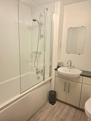 25d Riverside Drive, AB11 7DF, Aberdeen - Photo 1