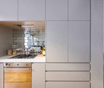 5 Napier Street, Paddington NSW 2021 - House For Rent | Domain - Photo 5