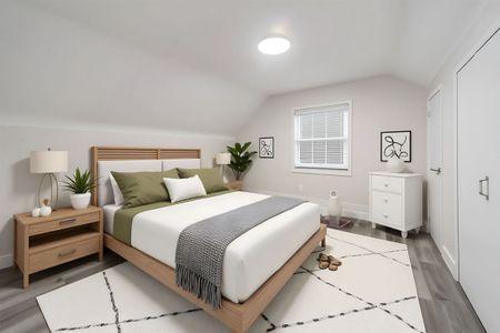 For Lease - 15 Elford Boulevard, Toronto, Ontario - Photo 5