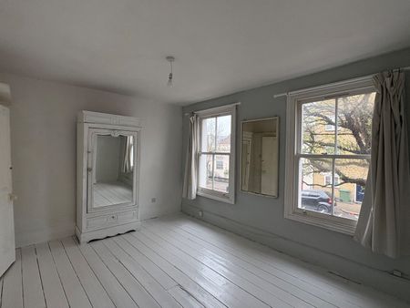 3 Bed Terraced House, London, SE24 - Photo 4