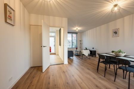 Te huur: Huis Axelsestraat in Terneuzen - Foto 3