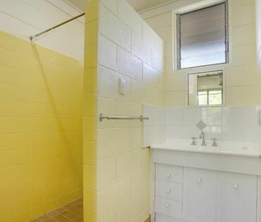 3/9 Rose Street, North Ward - Photo 4