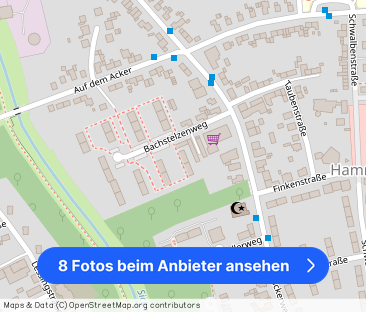 Bachstelzenweg 11, 45772 Marl - Foto 1