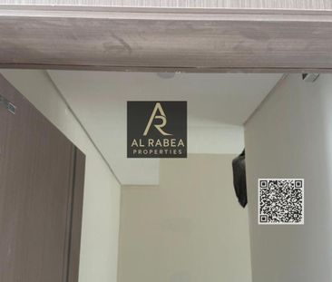 Prime location – first occupant – near Dubai & Sha - Photo 2