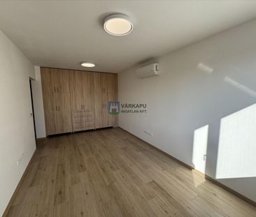 Kiadó luxus lakás - Székesfehérvár - Photo 2
