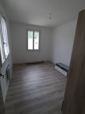 Location appartement 2 pièces 34 m² à Évreux (27000) - Photo 3