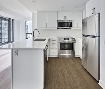 Be the First to Call Our Brand-New Building Home - Immediate Move-I... - Photo 5