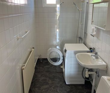 Blasius Königsgatan 23 B - Foto 4