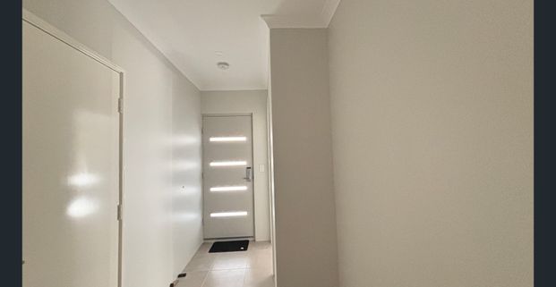 New 3x2x2 - Fresh & East Care - Photo 1