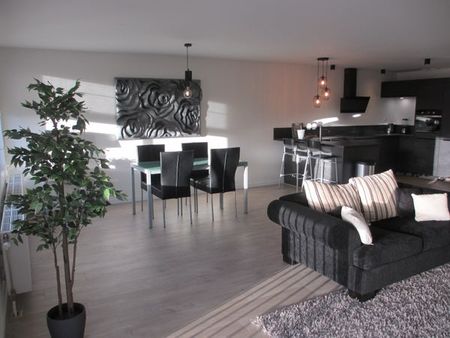 Te huur: Appartement Weena in Rotterdam - Foto 5