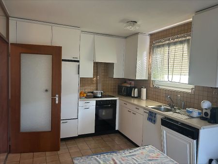 3.5 Zimmer - Photo 2