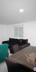 Piso duplex 3 dormitorios - Photo 1