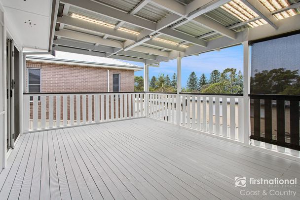 8 Holden Avenue, 2533, Kiama Nsw - Photo 1