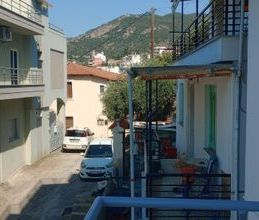Διαμέρισμα για ενοικίαση - Καβάλα, - Photo 6